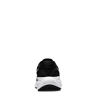 Men's Revolution 7 Extra Wide Running Shoe