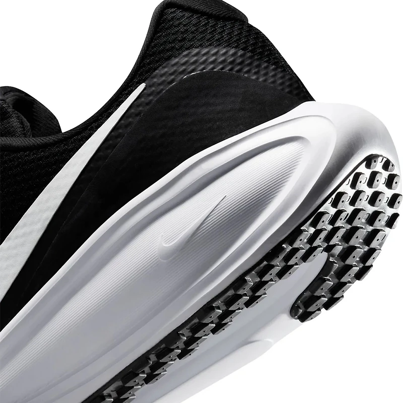 Men's Revolution 7 Extra Wide Running Shoe