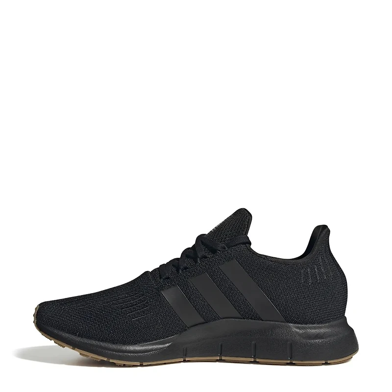 Men's Swift Run 1.0