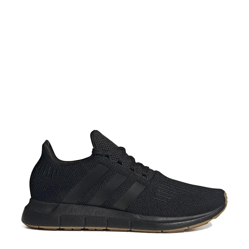 Men's Swift Run 1.0