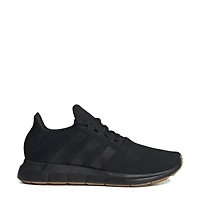 Men's Swift Run 1.0