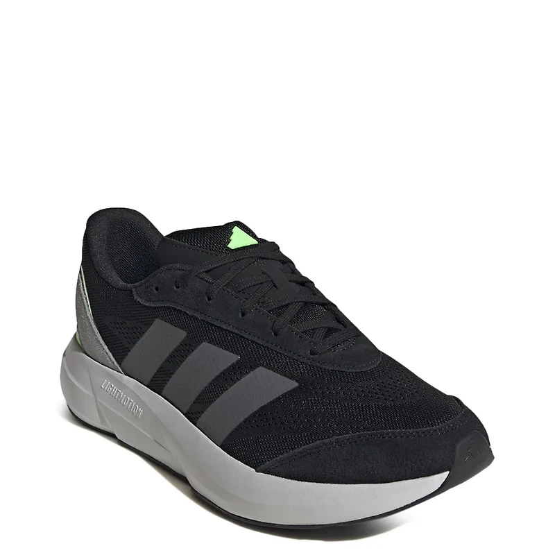 Men's Lightshift Sneaker