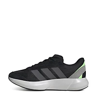 Men's Lightshift Sneaker