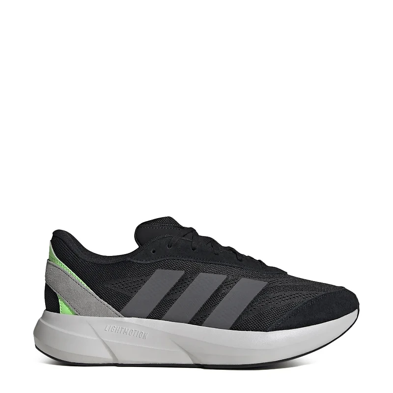 Men's Lightshift Sneaker