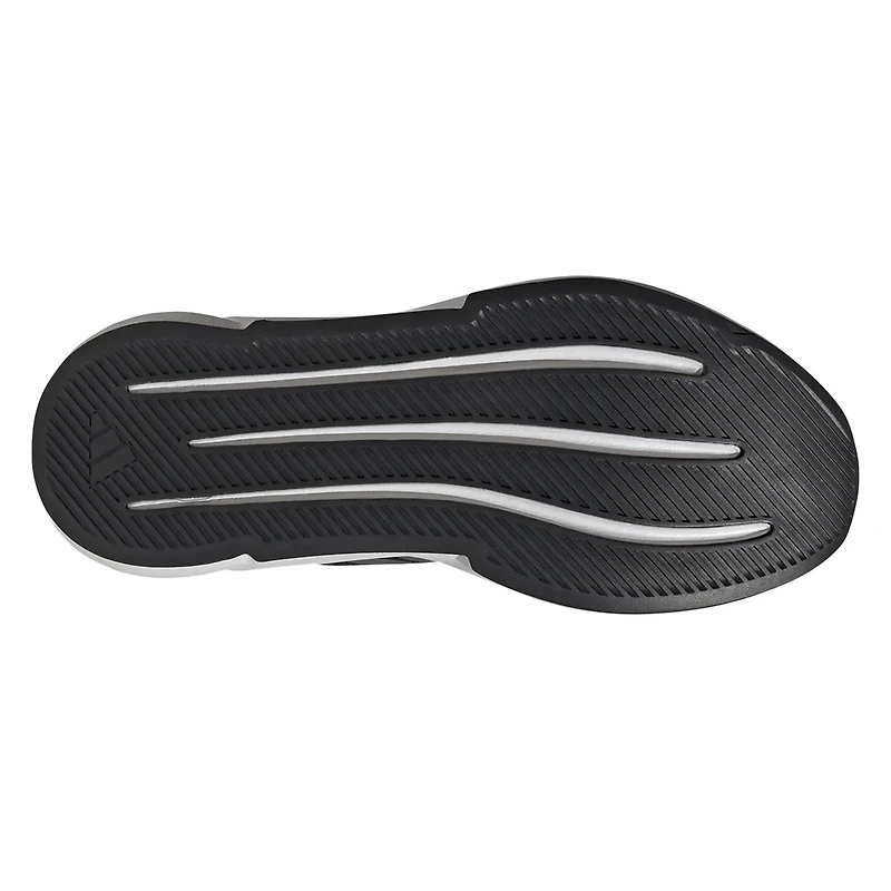 Men's Lightshift Sneaker