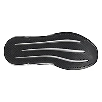 Men's Lightshift Sneaker