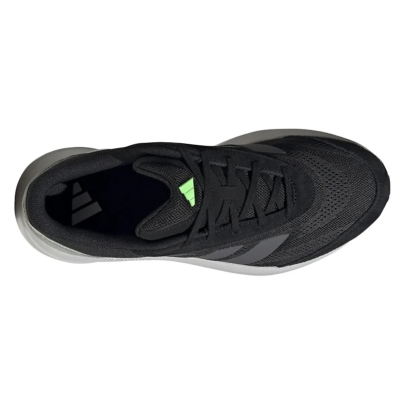 Men's Lightshift Sneaker