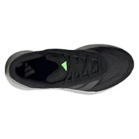 Men's Lightshift Sneaker