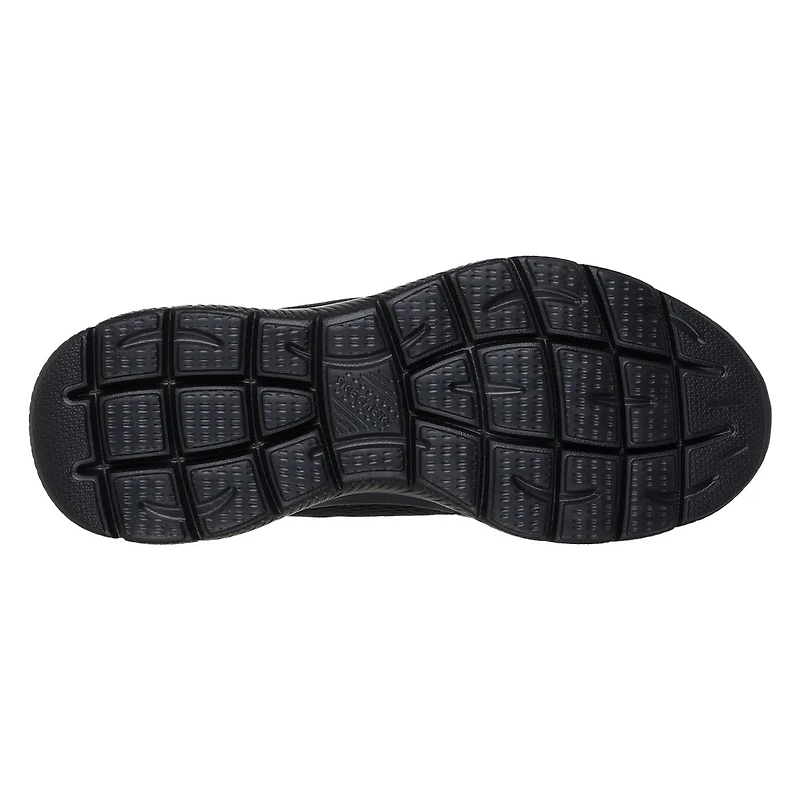 Men's Summit Hands Free Slip Top Rate Sneaker