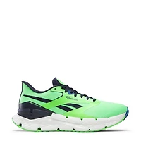 Men's Floatzig Symmetros Running Shoe