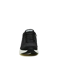 Men's Hands Free Slip-Ins Contour Foam Cozy Fit Sneaker