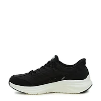 Men's Hands Free Slip-Ins Contour Foam Cozy Fit Sneaker