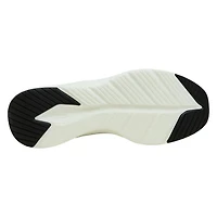 Men's Hands Free Slip-Ins Contour Foam Cozy Fit Sneaker