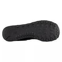 Men's 515 Sneaker