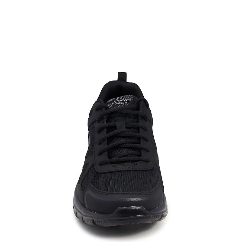 Men's Track Scloric Sneaker