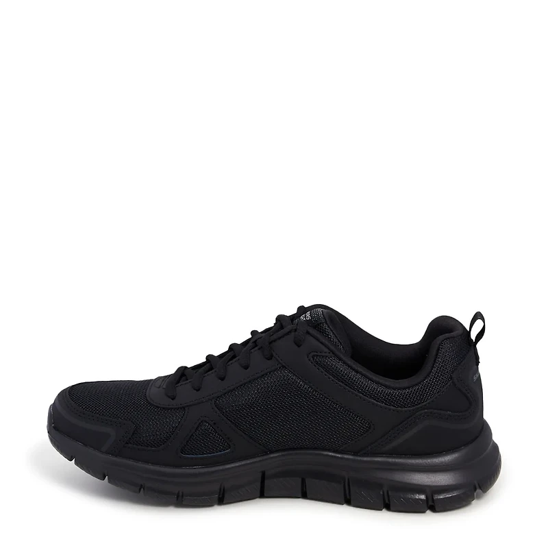Men's Track Scloric Sneaker