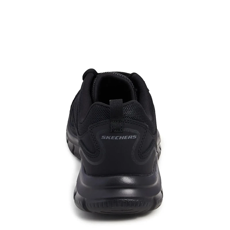 Men's Track Scloric Sneaker