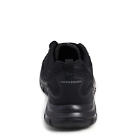 Men's Track Scloric Sneaker