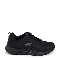 Men's Track Scloric Sneaker