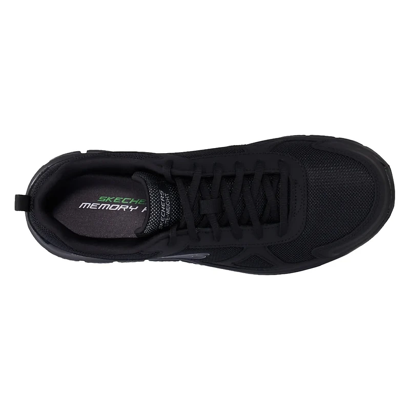 Men's Track Scloric Sneaker
