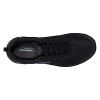 Men's Track Scloric Sneaker