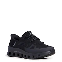 Skechers Slip-ins Glide-Step Pro Slip-On Sneaker- Men's