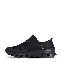 Skechers Slip-ins Glide-Step Pro Slip-On Sneaker- Men's