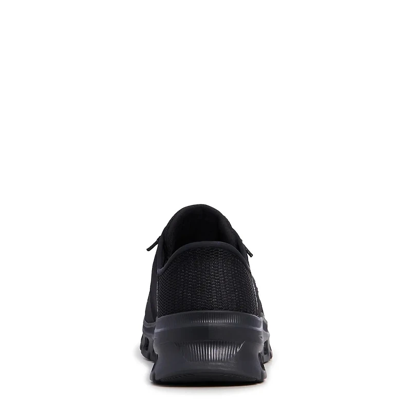 Skechers Slip-ins Glide-Step Pro Slip-On Sneaker- Men's