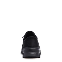 Skechers Slip-ins Glide-Step Pro Slip-On Sneaker- Men's