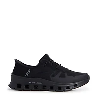 Skechers Slip-ins Glide-Step Pro Slip-On Sneaker- Men's