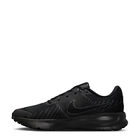 Men's Run Defy Running Shoe