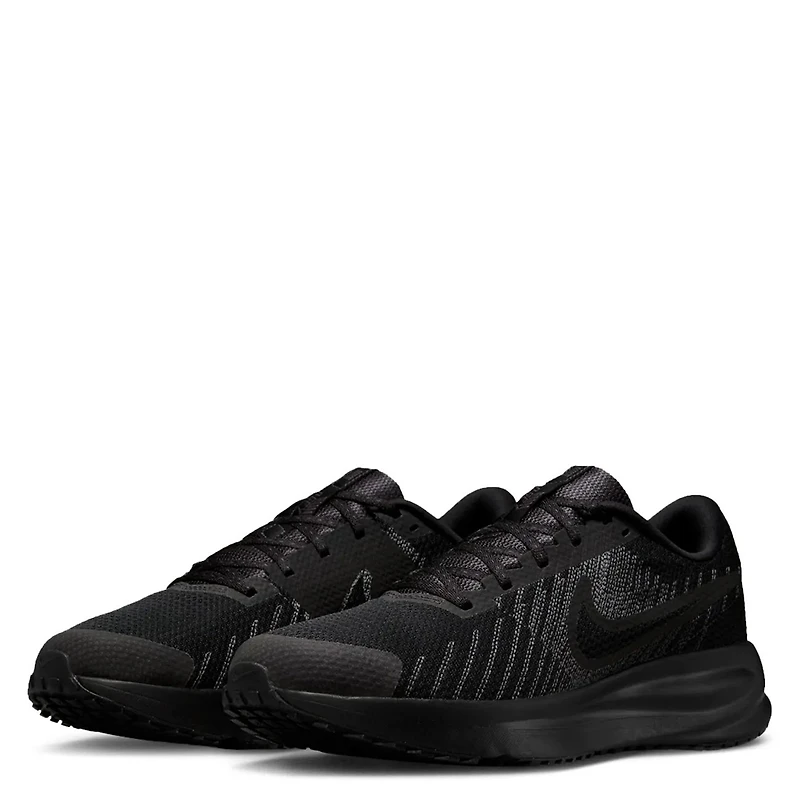 Men's Run Defy Running Shoe