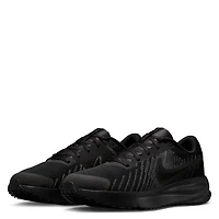 Men's Run Defy Running Shoe
