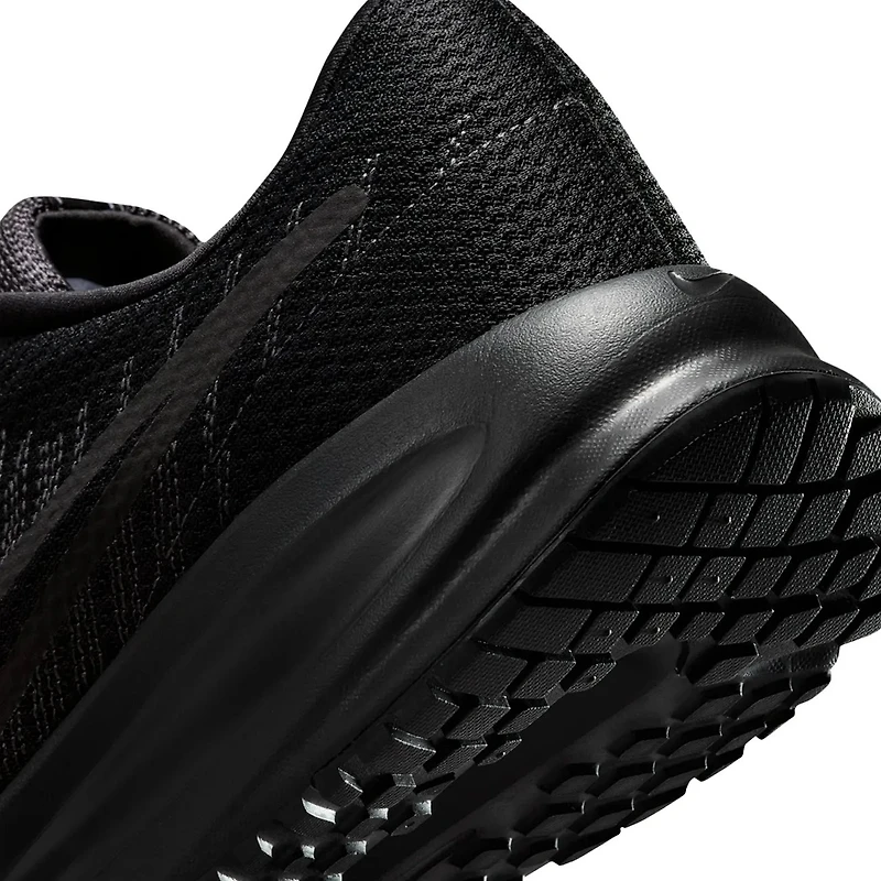 Men's Run Defy Running Shoe