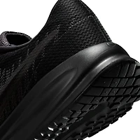 Men's Run Defy Running Shoe