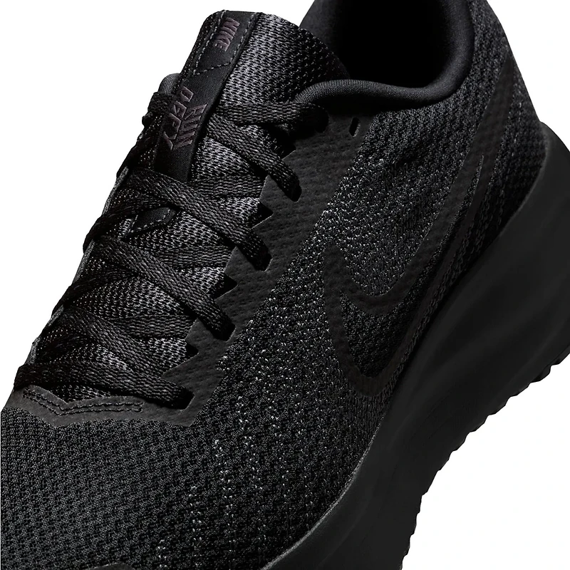 Men's Run Defy Running Shoe