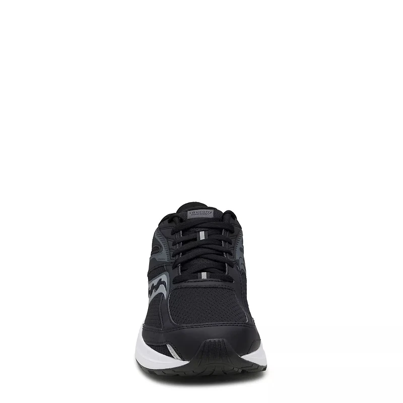 Men's Cohesion 17 Wide Width Running Shoe