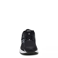 Men's Cohesion 17 Wide Width Running Shoe