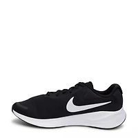 Men's Revolution 7 Extra Wide Width Running Shoe