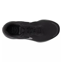 Men's Revolution 7 Extra Wide Width Running Shoe