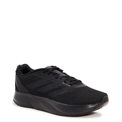 Men's Duramo SL Wide Width Running Shoe