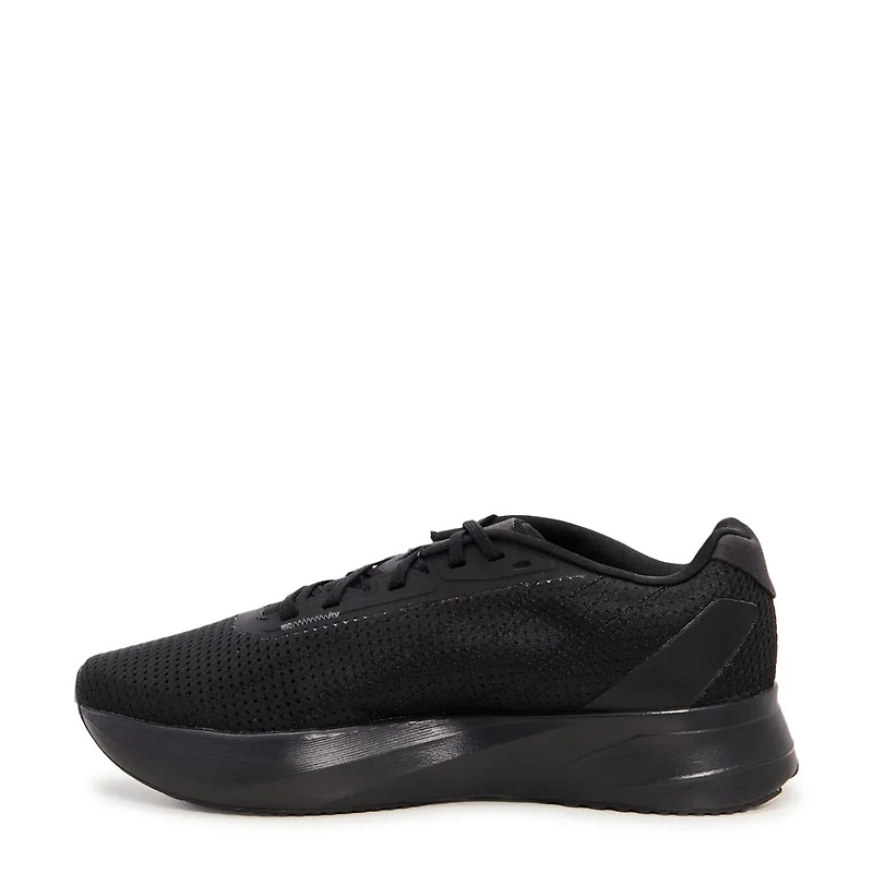 Men's Duramo SL Wide Width Running Shoe