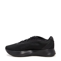 Men's Duramo SL Wide Width Running Shoe