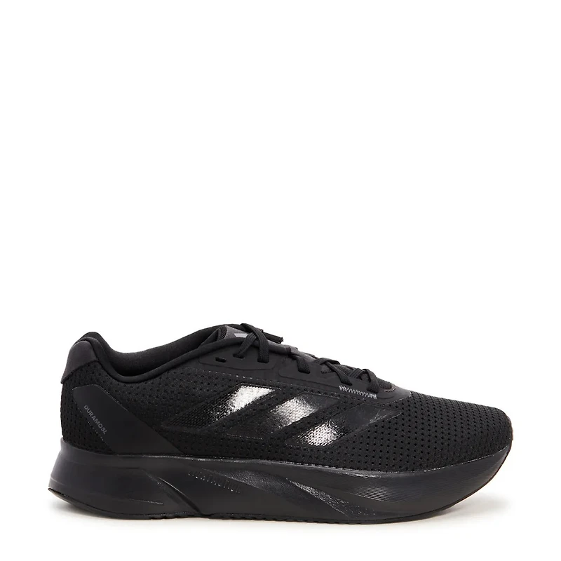 Men's Duramo SL Wide Width Running Shoe