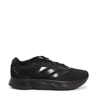Men's Duramo SL Wide Width Running Shoe