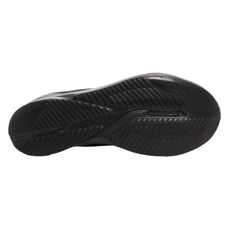 Men's Duramo SL Wide Width Running Shoe