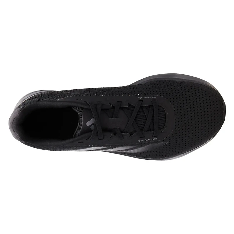 Men's Duramo SL Wide Width Running Shoe
