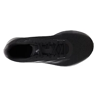 Men's Duramo SL Wide Width Running Shoe