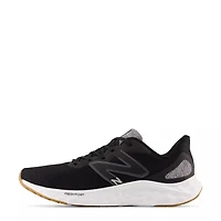 Men's Arishi Extra Wide Width Running Shoe