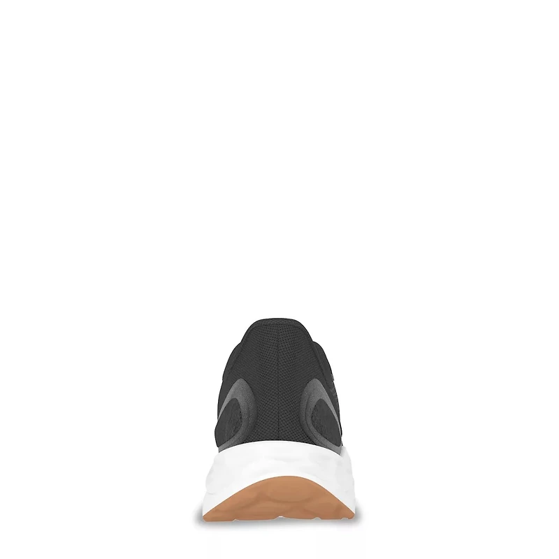 Men's Arishi Extra Wide Width Running Shoe